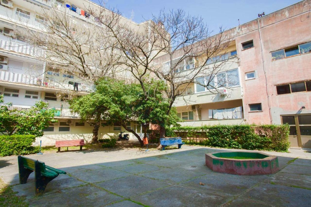 Apartment Royal View