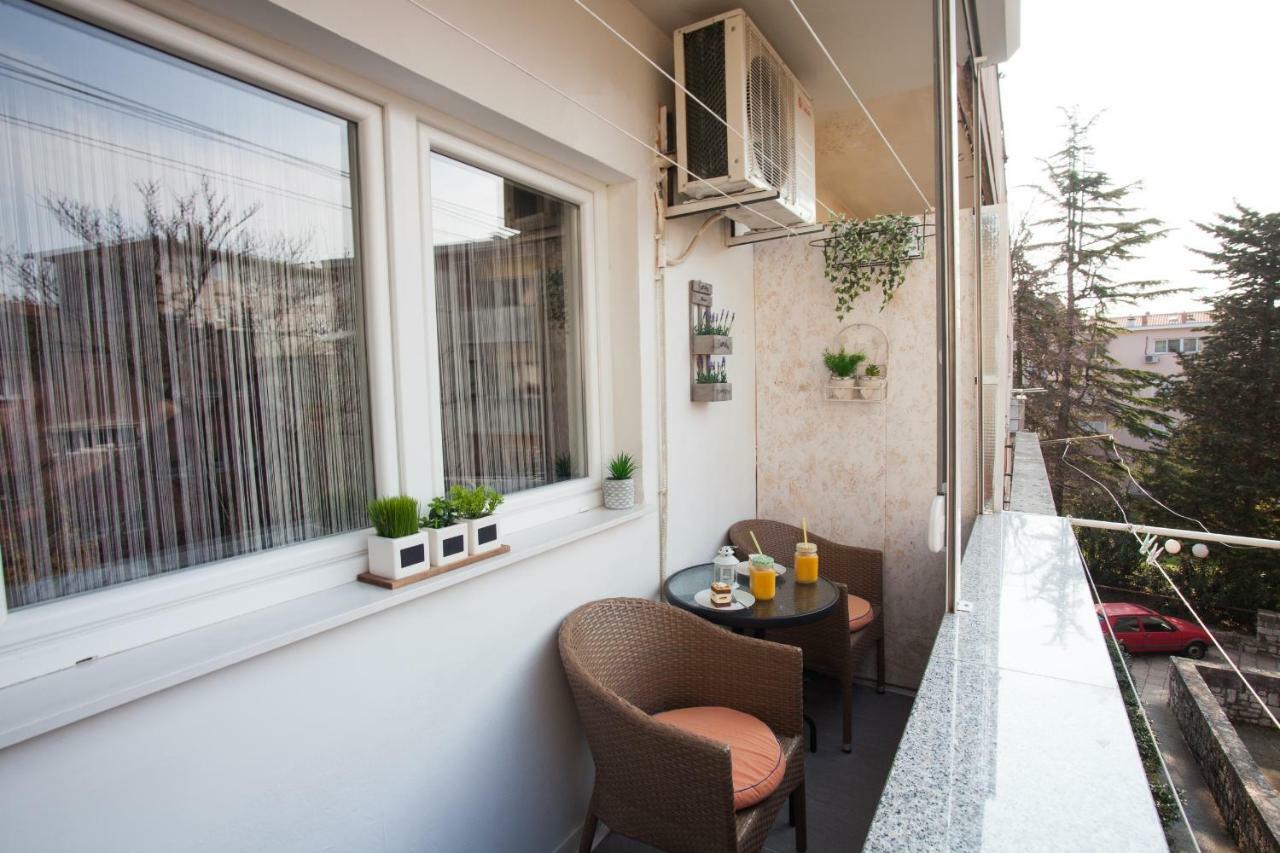 Apartment Royal View *