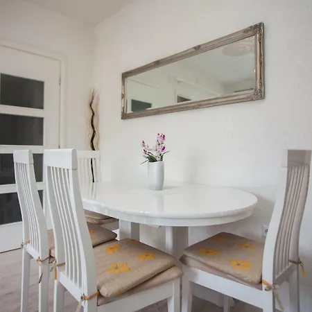 Royal View Apartment Zadar Exterior photo