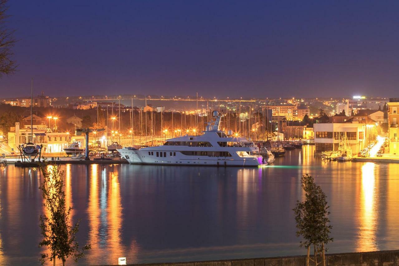 Apartma Royal View