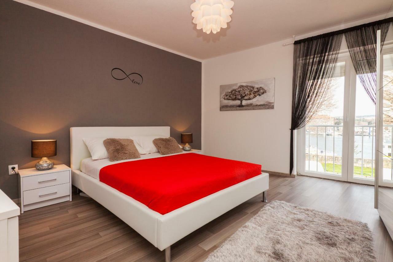 Apartma Royal View