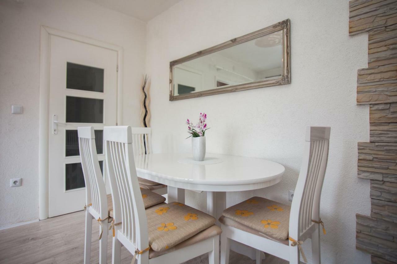 Appartement Royal View *