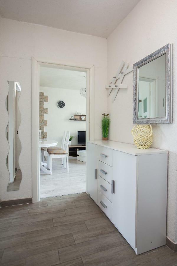 Apartma Royal View *