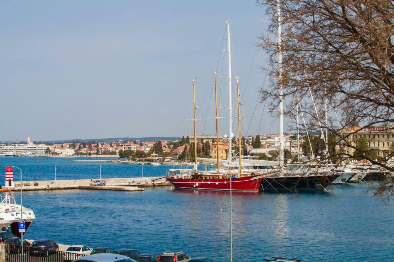Apartma Royal View
